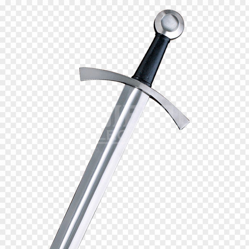 Valentine's Day Exclusive Viking Sword Weapon Knife Classification Of Swords PNG