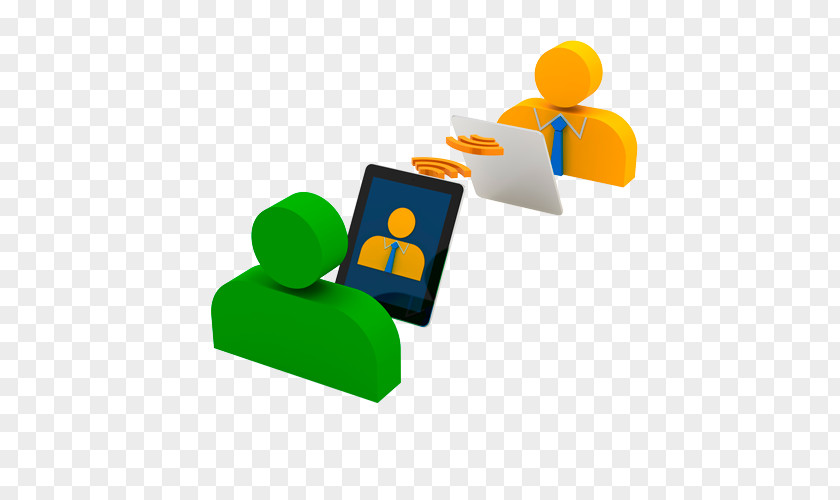 Videoconference Online Chat Videotelephony Text Photography PNG