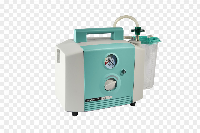 Vortex Suction Serres GBUK Healthcare PNG