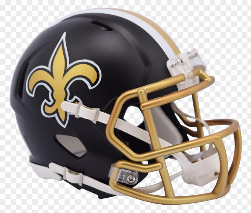 Washington Redskins NFL New York Giants Cincinnati Bengals American Football Helmets PNG