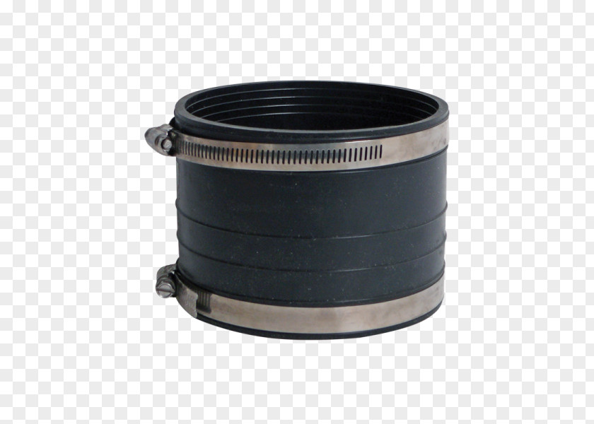Welding Coupler Pipe Coupling Steel Corrosion Camera Lens PNG