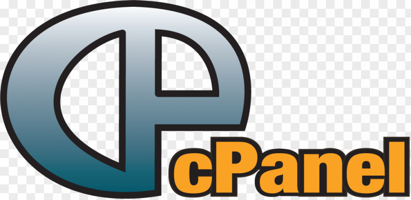 World Wide Web CPanel Logo Hosting Service Control Panel Webmail PNG