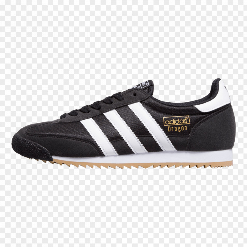 Adidas Stan Smith Superstar Originals Shoe PNG