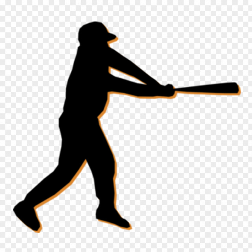 Baseball Bats Clip Art Sports Player PNG