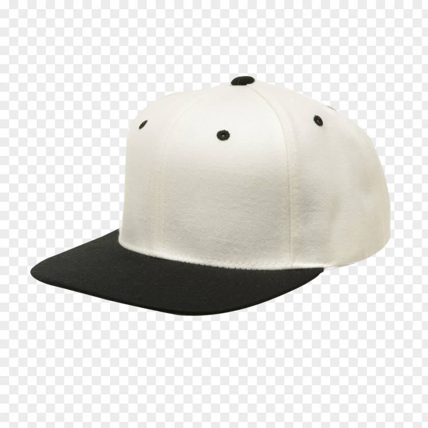 Baseball Caps Cap Hat PNG