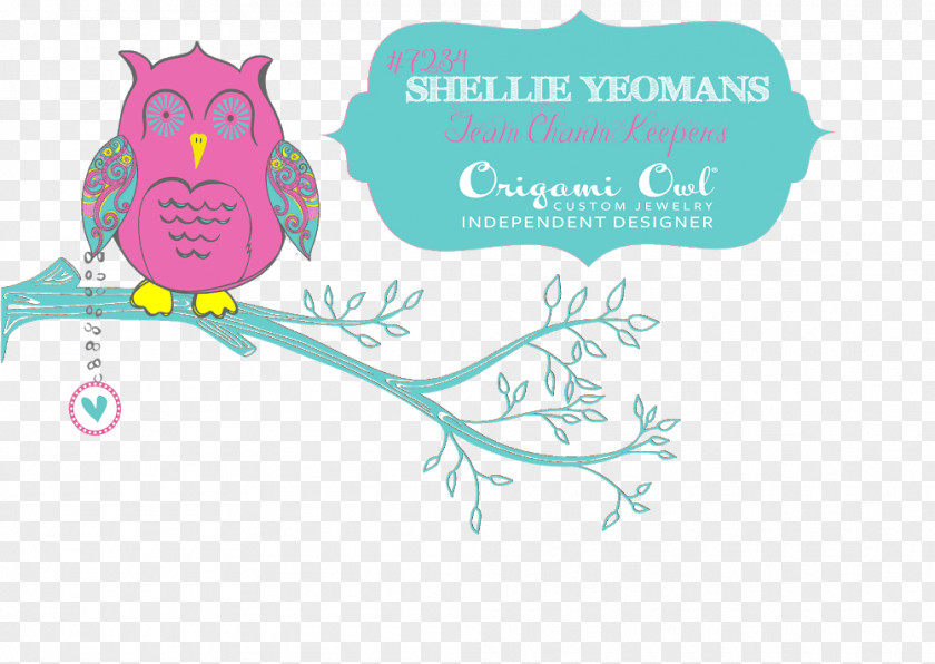 Birthday Invitation Business Idea Origami Owl Chandler Company PNG