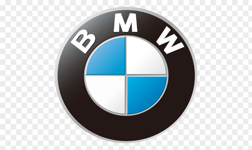 Bmw BMW 2002tii Car Volkswagen I PNG