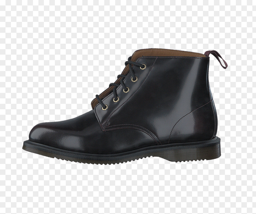 Boot Combat Shoe ECCO High-top PNG