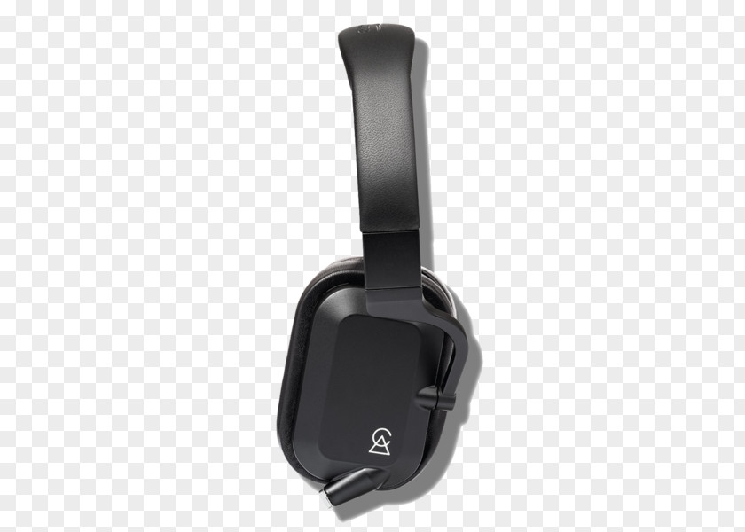 Broken Wireless Headsets Headphones Sound Headset Microphone Amazon.com PNG