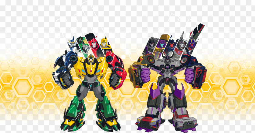BUMBLEBEE Bumblebee Optimus Prime Motormaster Stunticons Transformers PNG