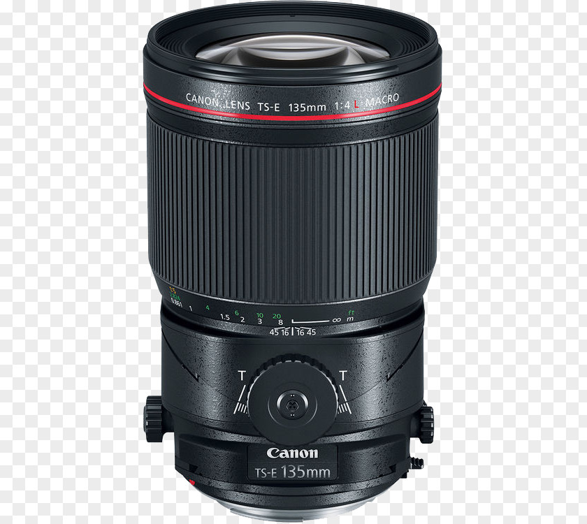Canon Dvd Recorder EF Lens Mount 85mm Camera EF-S 17–55mm PNG