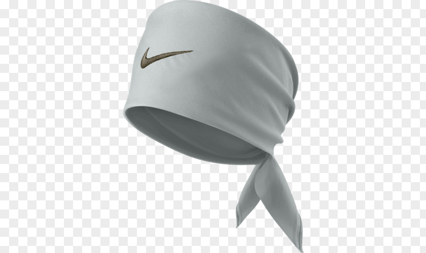 Cap T-shirt Kerchief Nike Swoosh PNG
