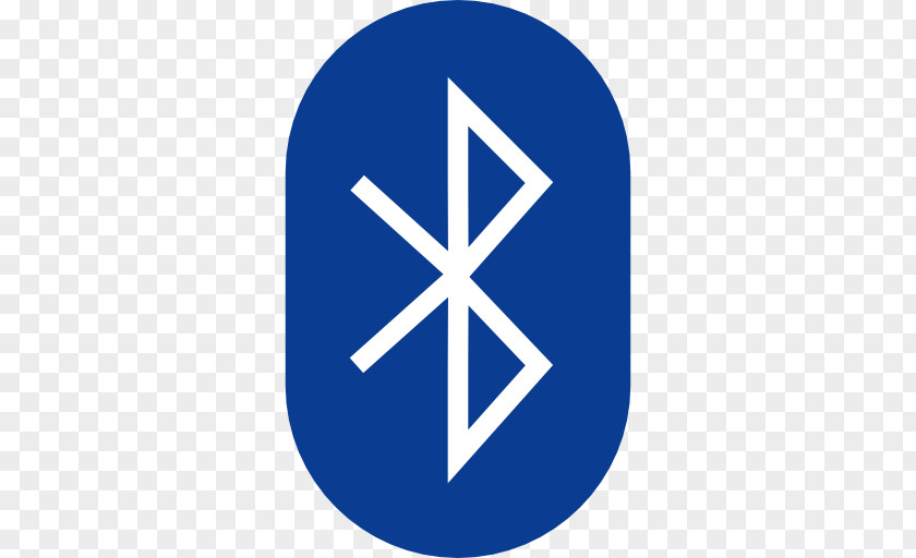 Cartoon Bluetooth Special Interest Group Symbol Wireless Icon PNG