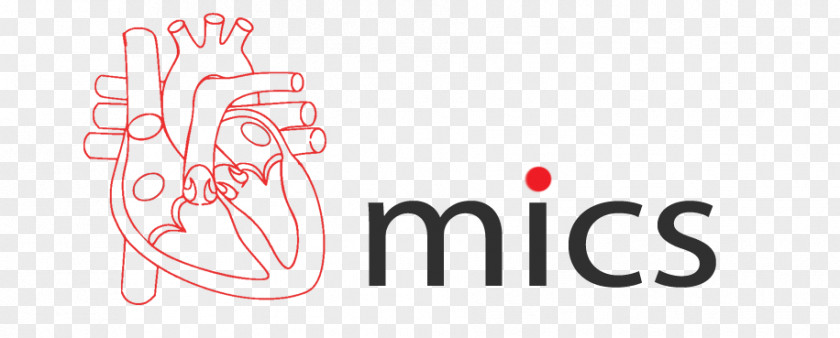 Circulatory System Contract Heart Logo Brand PNG