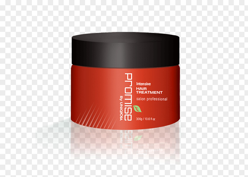 Cream Hair Care Loss Product PNG