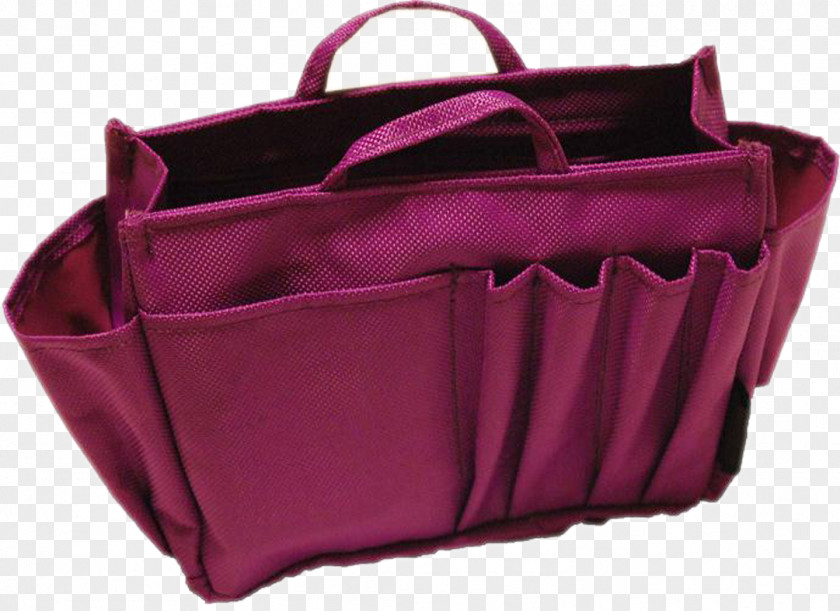 Design Handbag Hand Luggage Leather PNG