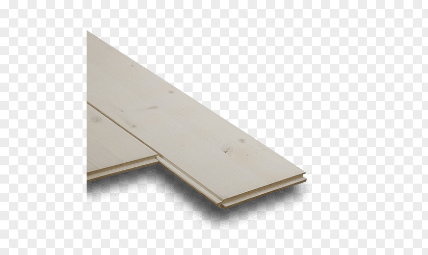 Design Material Angle Floor PNG