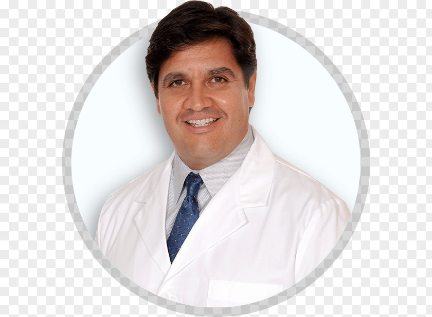 Dr. Ernie F. Soto, DDS Physician Dentistry Dental Implant PNG
