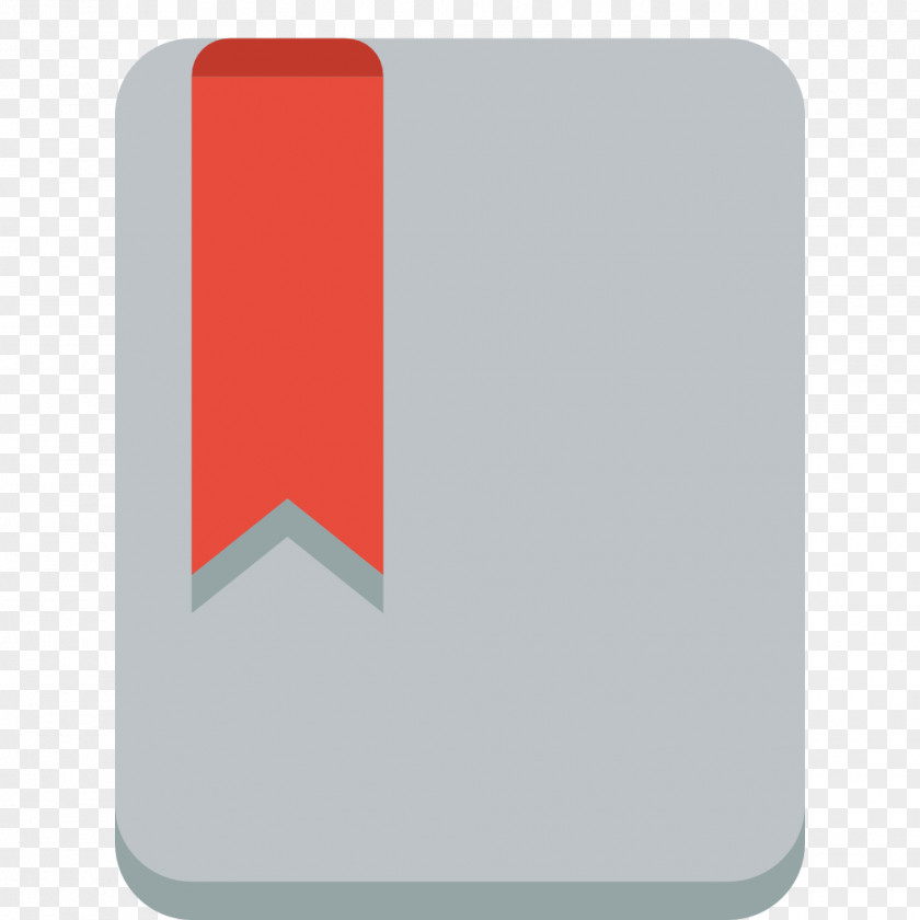 File Bookmark Square Angle Brand PNG