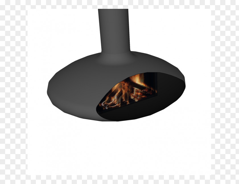 Floating Material Hearth PNG