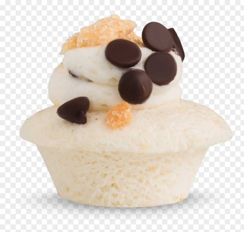 Graduation Quarter Deduction Ice Cream Cupcake Muffin Flavor Buttercream PNG