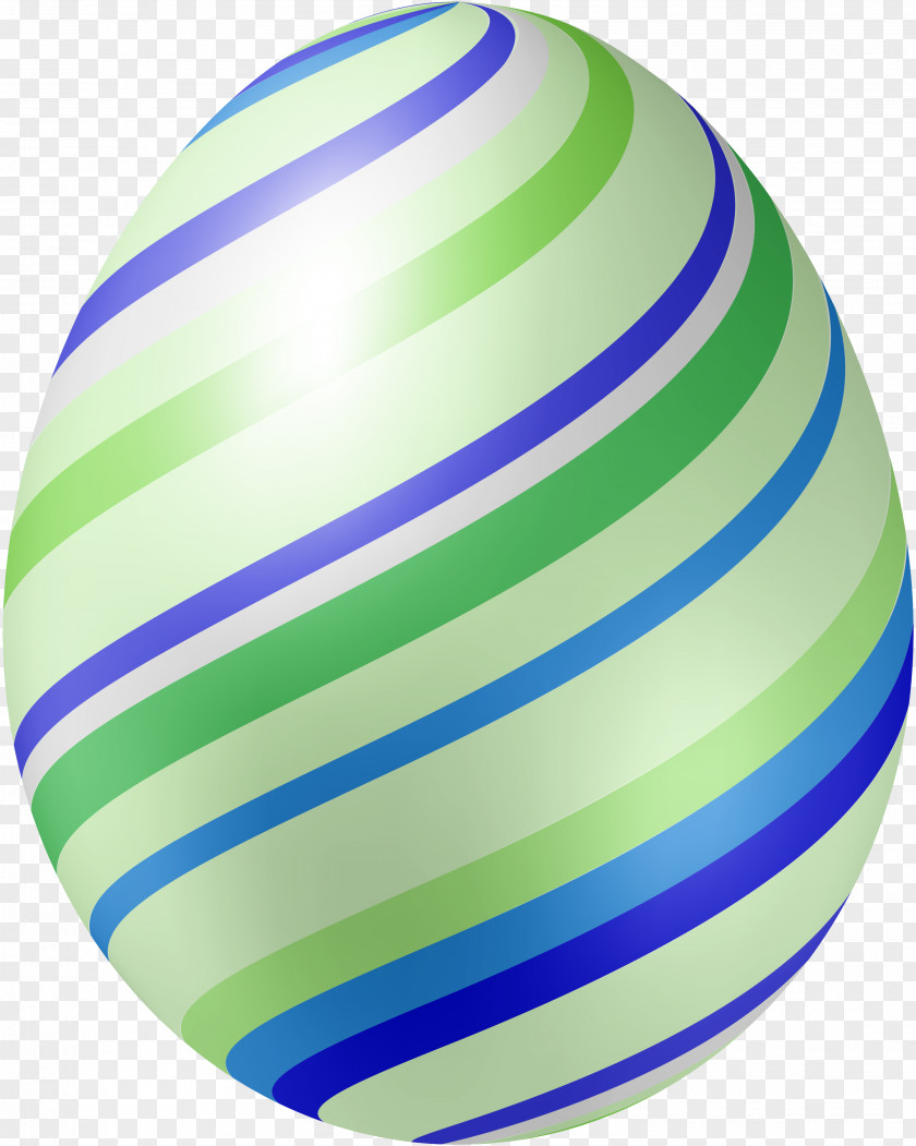 Green Line Of Eggs Easter Bunny Egg Paska PNG