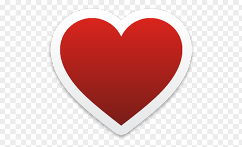Heart Love Stock Photography PNG