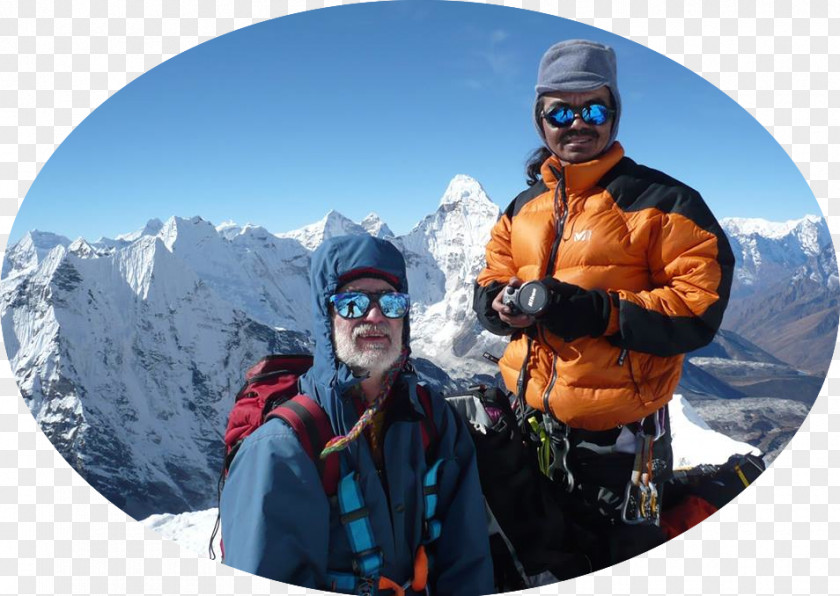 Helmet Mountaineering Glacial Landform Leisure Vacation PNG