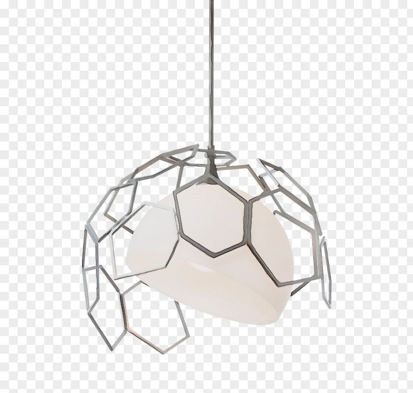 Light Fixture Lighting Ceiling Sports Equipment Meter PNG