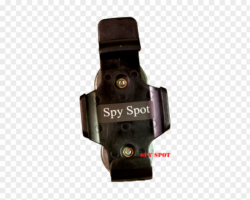 Magnet U Tool PNG