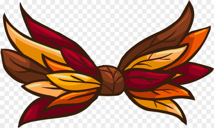 Neopets Monarch Butterfly L'amant Du Nevada Brush-footed Butterflies Clip Art PNG