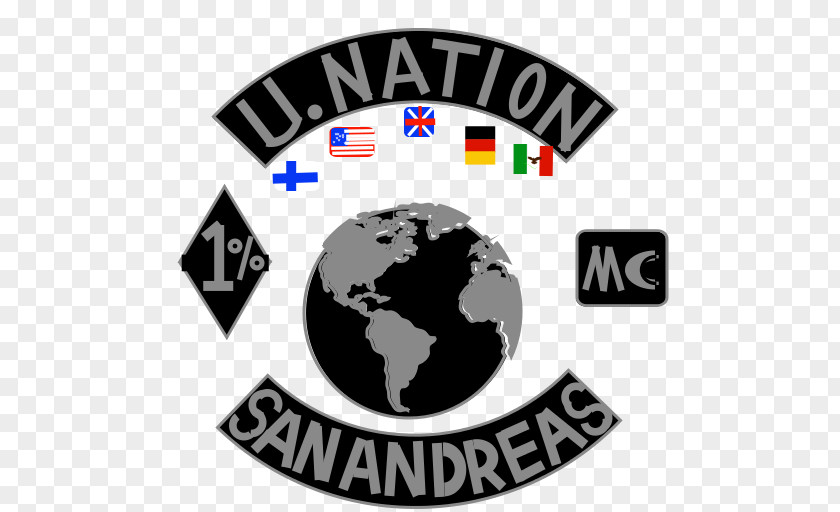 New World Order Logo Brand Organization Font PNG