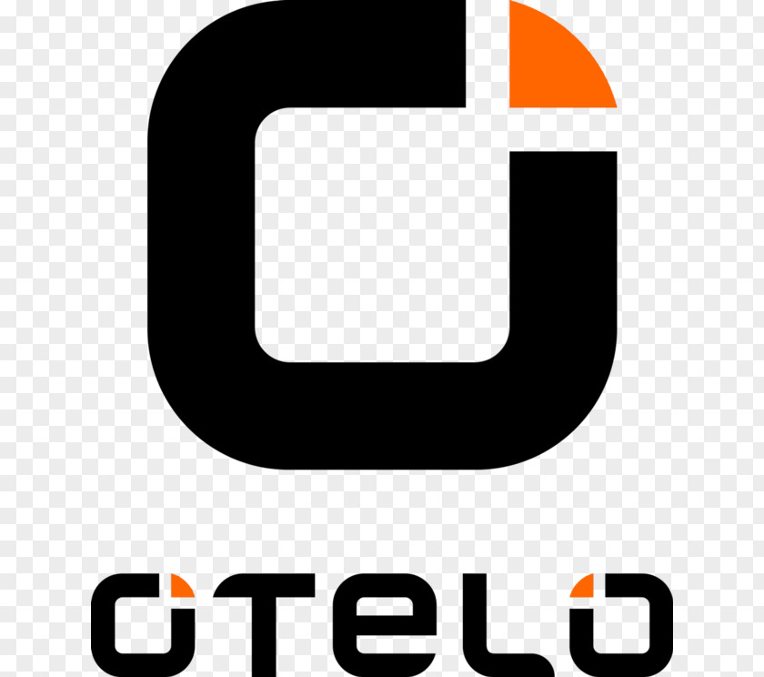 Otelo Flat Rate Vodafone Germany Allnet O.tel.o PNG