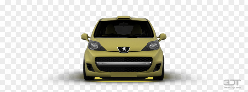 Peugeot 107 Car Door City Automotive Design Motor Vehicle PNG