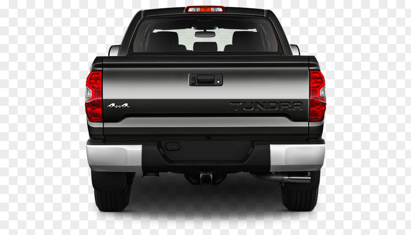 Pickup Truck Chevrolet Silverado Toyota Tundra GMC Car PNG