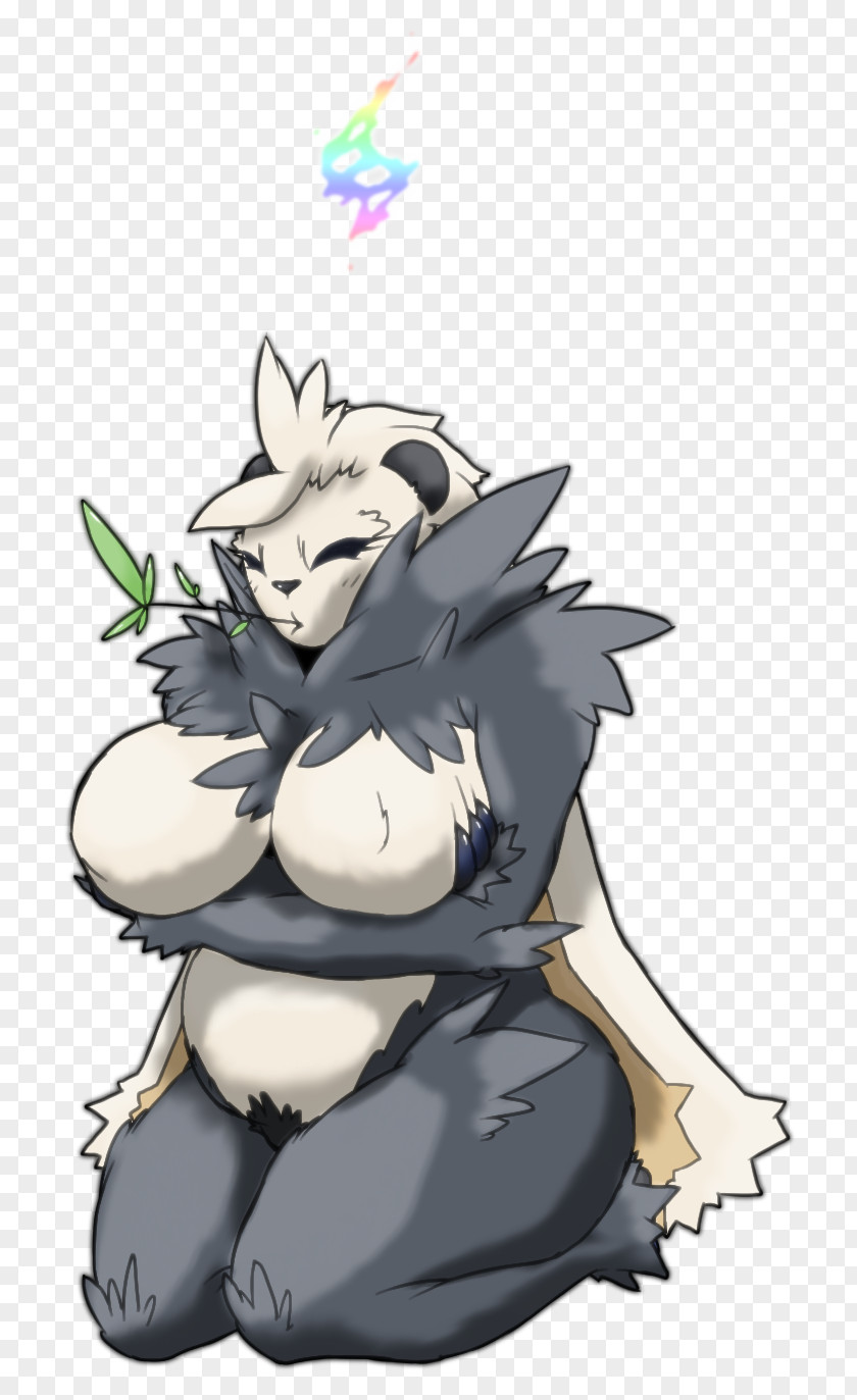 Pokemon Go Pokémon Battle Revolution X And Y GO Pangoro PNG