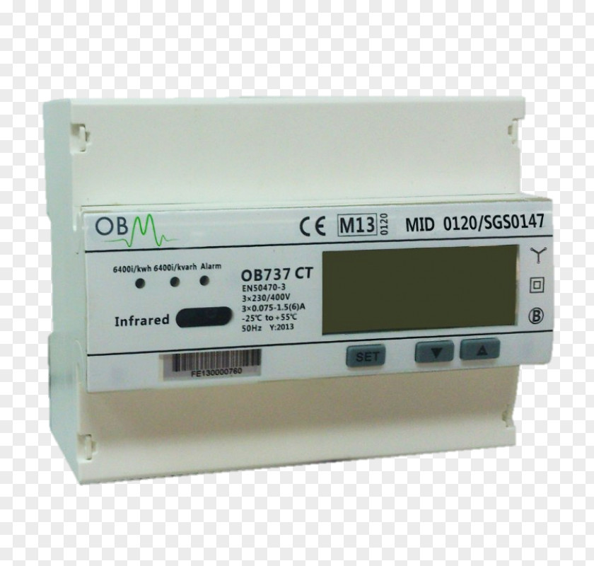 Power Meter Converters Electronics Modulation PNG