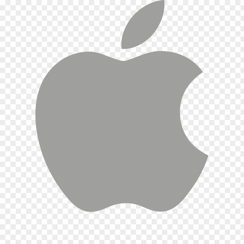 Rainbow Apple Logo IPhone Business Computer Software Service PNG