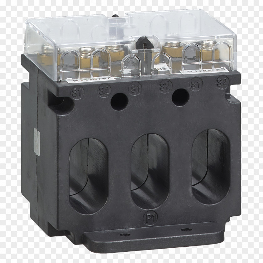 Rayleigh Current Transformer Three-phase Electric Power Shunt PNG