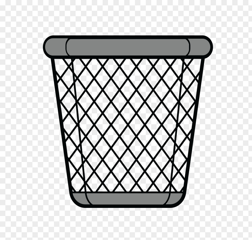 Sharp Container Rubbish Bins & Waste Paper Baskets Clip Art Rubbermaid Basket 15