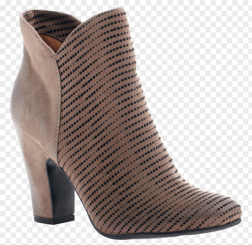 Shoe Sale Page Boot Suede Sandal Footwear PNG