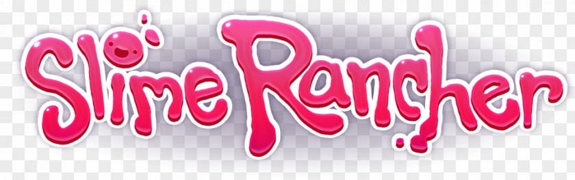 Slime Rancher Monomi Park Game PNG