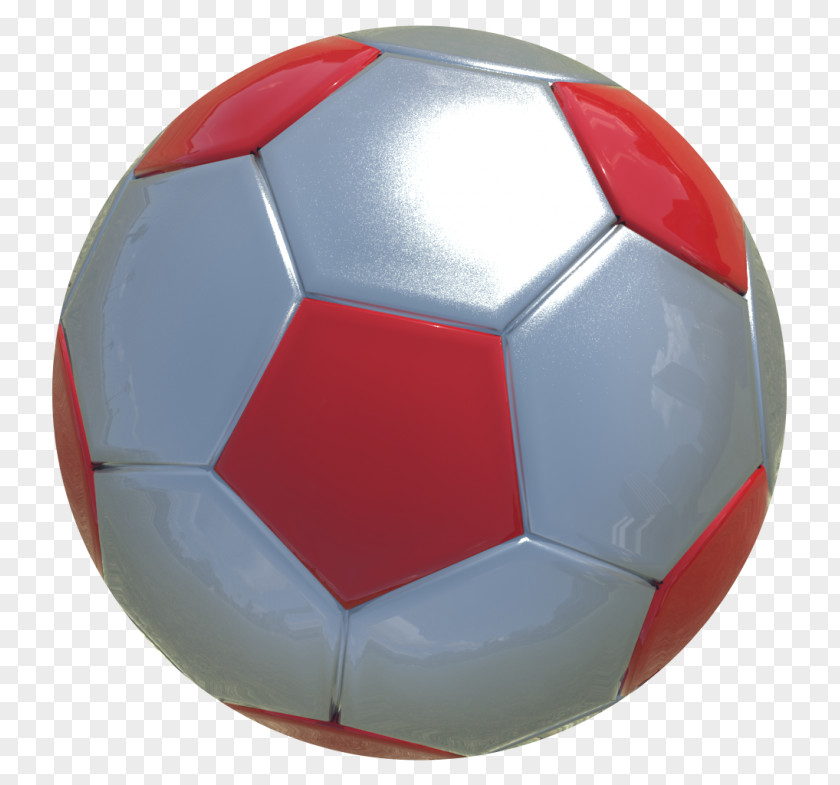 Sports Equipment Pallone Football PNG