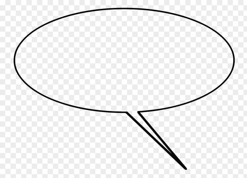 Text Box Picture Speech Balloon Comics Clip Art PNG