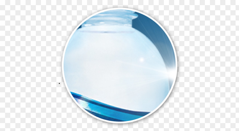 Water Purified Microsoft Azure PNG