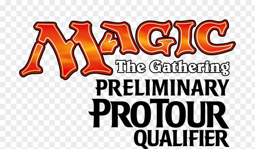 Wizard Magic: The Gathering Pro Tour Forbidden Power DCI Ixalan PNG