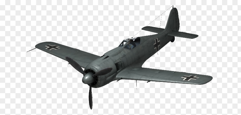 Airplane World Of Warplanes Focke-Wulf Fw 190 Heinkel He 112 Tanks PNG