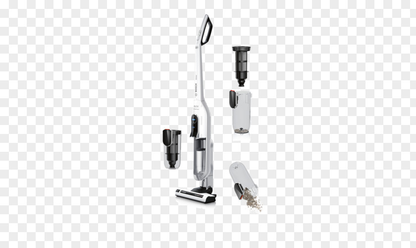 Athlet Vacuum Cleaner Bosch BCH6ATH25 BCH625 BCH6ATH1GB PNG