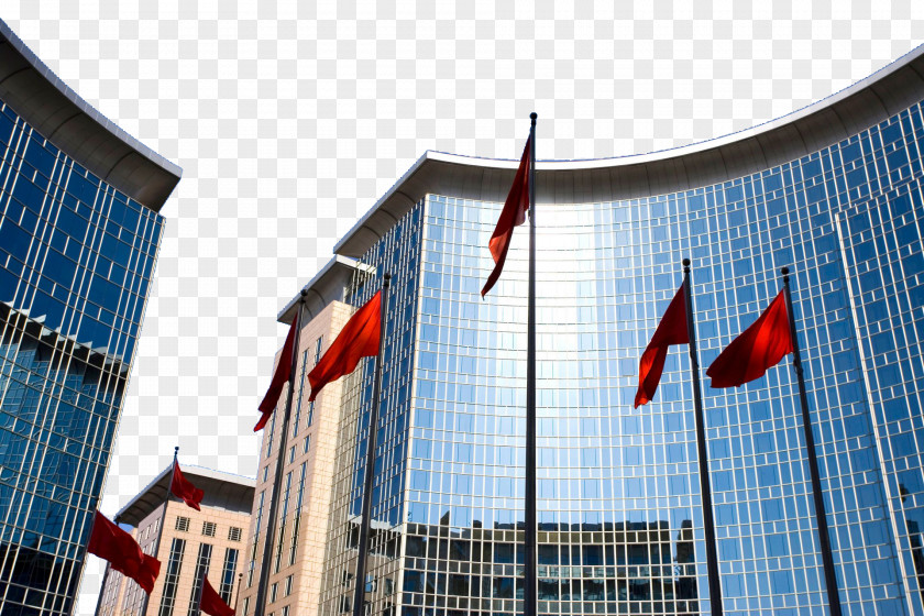 Beijing Oriental Plaza Building Wangfujing Shopping Centre PNG