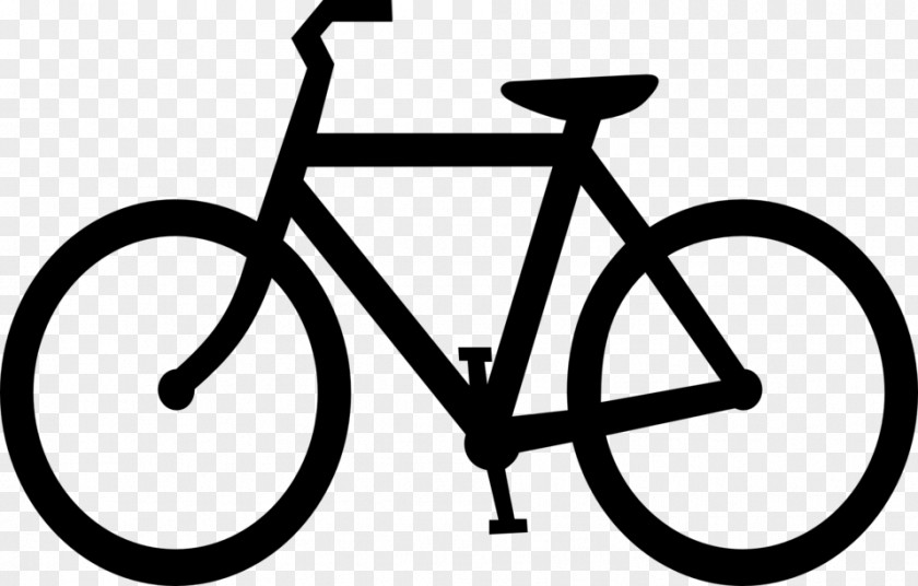 Bicycle Cycling Clip Art PNG